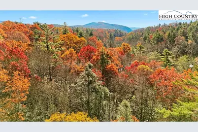 Tbd Midway Road, Newland, NC 28657 - Photo 5