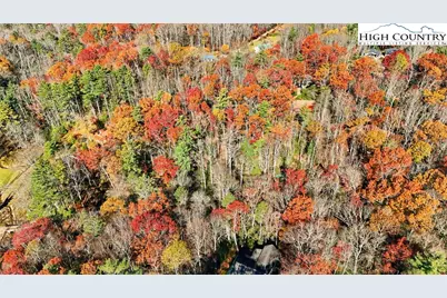 Tbd Midway Road, Newland, NC 28657 - Photo 9