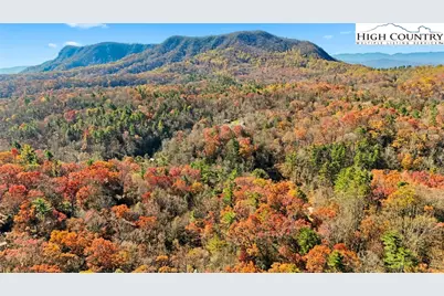 Tbd Midway Road, Newland, NC 28657 - Photo 3