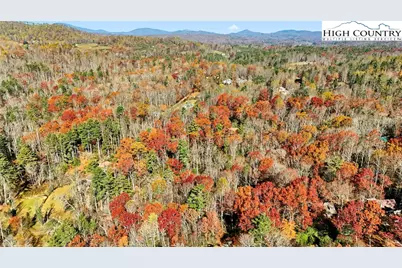 Tbd Midway Road, Newland, NC 28657 - Photo 7