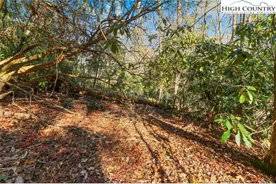 Tbd Midway Road, Newland, NC 28657 - Photo 17