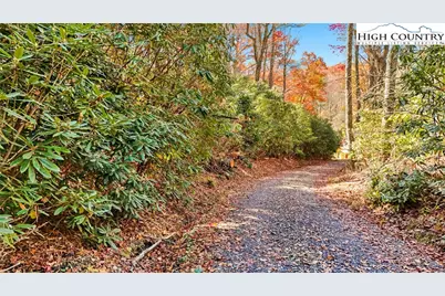 Tbd Midway Road, Newland, NC 28657 - Photo 9