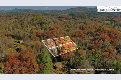Tbd Midway Road, Newland, NC 28657 - Photo 15