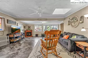 36 Larkspur Rd, Newland, NC 28657 - Photo 3