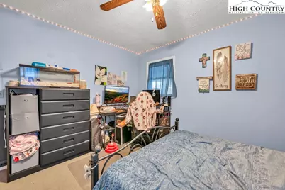 36 Larkspur Road, Newland, NC 28657 - Photo 17