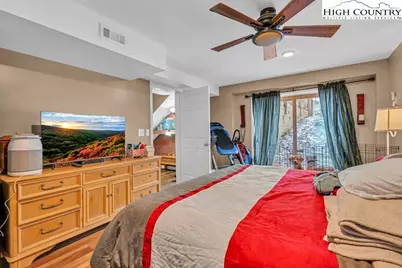 36 Larkspur Road, Newland, NC 28657 - Photo 23