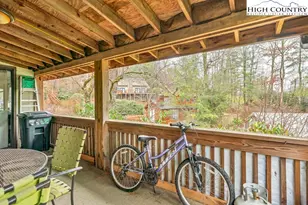 36 Larkspur Rd, Newland, NC 28657 - Photo 31