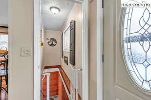 36 Larkspur Rd, Newland, NC 28657 - Photo 19