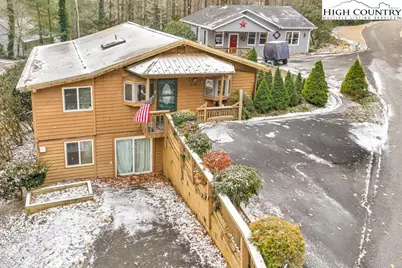 36 Larkspur Road, Newland, NC 28657 - Photo 35