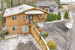 36 Larkspur Rd, Newland, NC 28657 - Photo 35