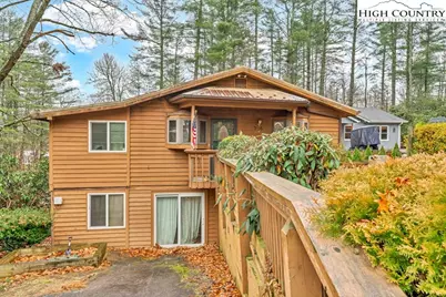 36 Larkspur Road, Newland, NC 28657 - Photo 37