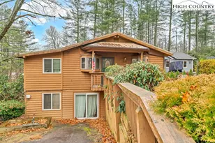 36 Larkspur Rd, Newland, NC 28657 - Photo 37