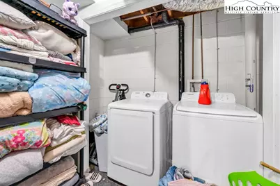 36 Larkspur Road, Newland, NC 28657 - Photo 27