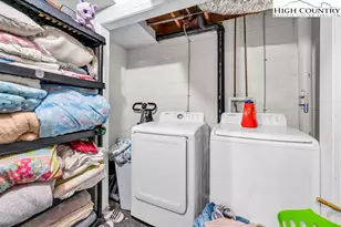 36 Larkspur Rd, Newland, NC 28657 - Photo 27