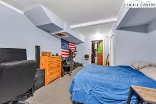 36 Larkspur Rd, Newland, NC 28657 - Photo 25