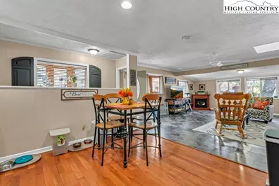 36 Larkspur Road, Newland, NC 28657 - Photo 11