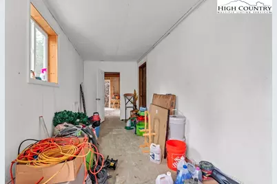 36 Larkspur Road, Newland, NC 28657 - Photo 29