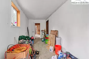 36 Larkspur Rd, Newland, NC 28657 - Photo 29