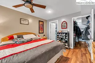 36 Larkspur Rd, Newland, NC 28657 - Photo 21