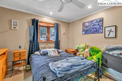 36 Larkspur Road, Newland, NC 28657 - Photo 13