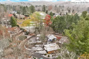 36 Larkspur Rd, Newland, NC 28657 - Photo 33