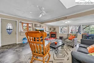 36 Larkspur Rd, Newland, NC 28657 - Photo 5