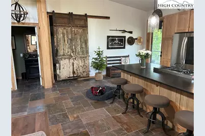 509 Grant Houck Road, Todd, NC 28684 - Photo 17