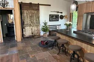 509 Grant Houck Rd, Todd, NC 28684 - Photo 17