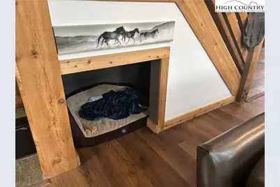 509 Grant Houck Road, Todd, NC 28684 - Photo 47