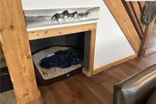 509 Grant Houck Rd, Todd, NC 28684 - Photo 47