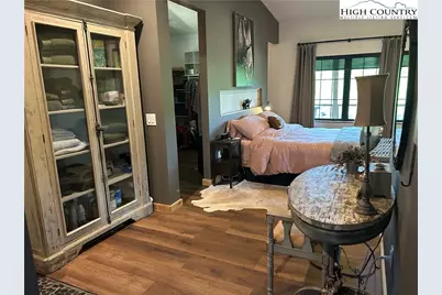 509 Grant Houck Road, Todd, NC 28684 - Photo 35