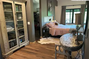 509 Grant Houck Rd, Todd, NC 28684 - Photo 35