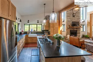 509 Grant Houck Rd, Todd, NC 28684 - Photo 19