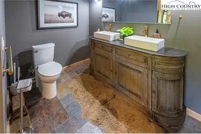 509 Grant Houck Road, Todd, NC 28684 - Photo 37