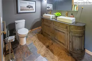 509 Grant Houck Rd, Todd, NC 28684 - Photo 37