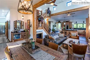 509 Grant Houck Rd, Todd, NC 28684 - Photo 25