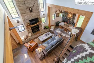 509 Grant Houck Rd, Todd, NC 28684 - Photo 41