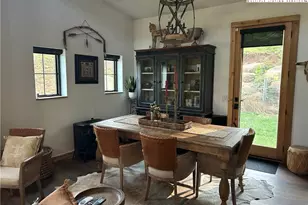 509 Grant Houck Rd, Todd, NC 28684 - Photo 27