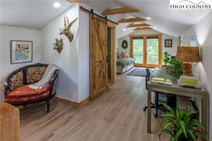 509 Grant Houck Rd, Todd, NC 28684 - Photo 43