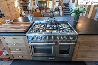 509 Grant Houck Road, Todd, NC 28684 - Photo 21