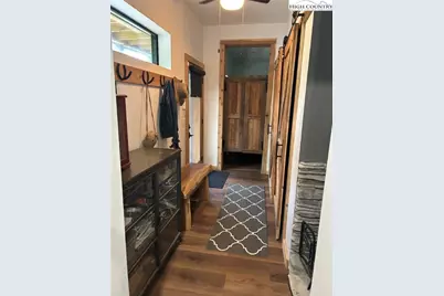 509 Grant Houck Road, Todd, NC 28684 - Photo 31