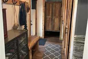 509 Grant Houck Rd, Todd, NC 28684 - Photo 31