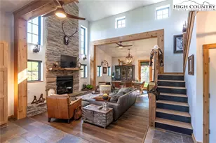 509 Grant Houck Rd, Todd, NC 28684 - Photo 23