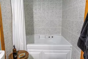 509 Grant Houck Rd, Todd, NC 28684 - Photo 39