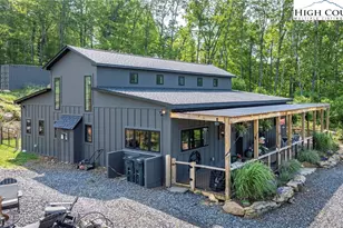 509 Grant Houck Rd, Todd, NC 28684 - Photo 3