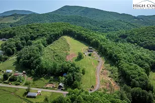 509 Grant Houck Rd, Todd, NC 28684 - Photo 7