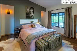 509 Grant Houck Rd, Todd, NC 28684 - Photo 33