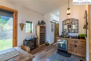 509 Grant Houck Rd, Todd, NC 28684 - Photo 29