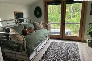 509 Grant Houck Rd, Todd, NC 28684 - Photo 45