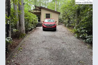 401 Windridge Road, Newland, NC 28657 - Photo 27